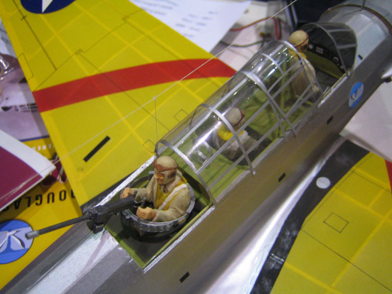 ����� ���� ��� �� ����� ��� ������ �� ������ �������