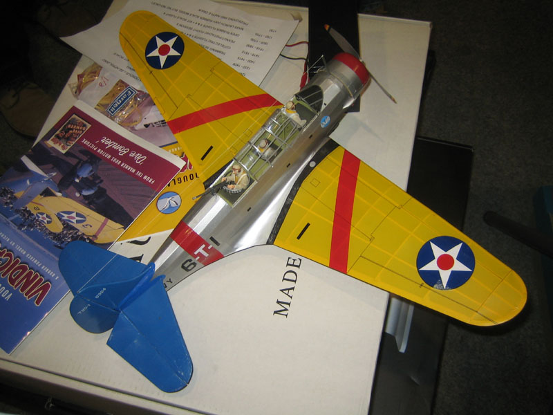 ����� ���� ��� �� ����� ��� ������ �� ������ �������