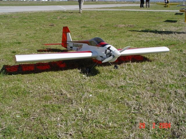 ����� ���� ��� �� ����� ��� ������ �� ������ �������