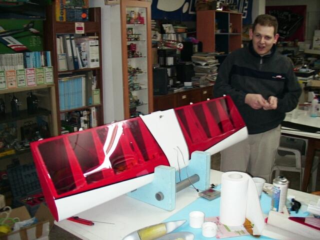 ����� ���� ��� �� ����� ��� ������ �� ������ �������