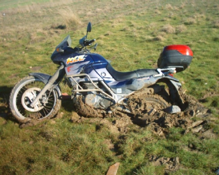 ����� ���� ��� �� ����� ��� ������ �� ������ �������