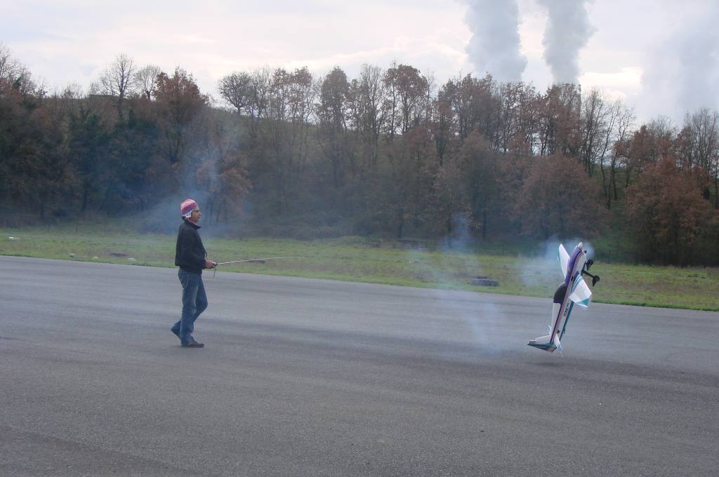 ����� ���� ��� �� ����� ��� ������ �� ������ �������