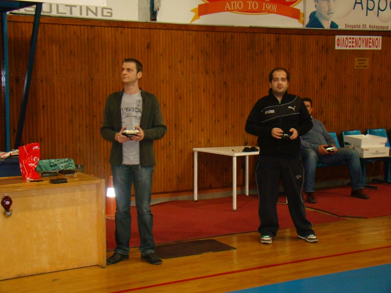 ����� ���� ��� �� ����� ��� ������ �� ������ �������