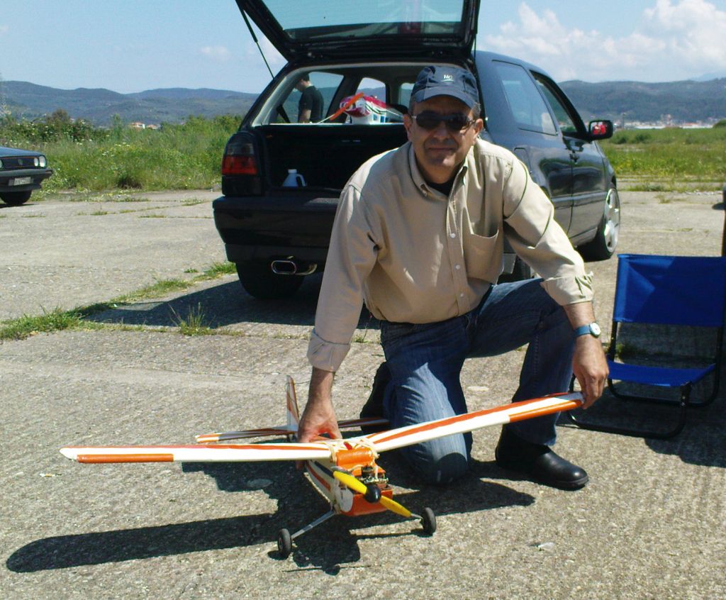 ����� ���� ��� �� ����� ��� ������ �� ������ �������