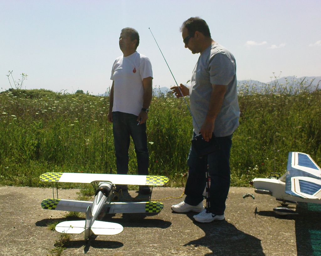 ����� ���� ��� �� ����� ��� ������ �� ������ �������