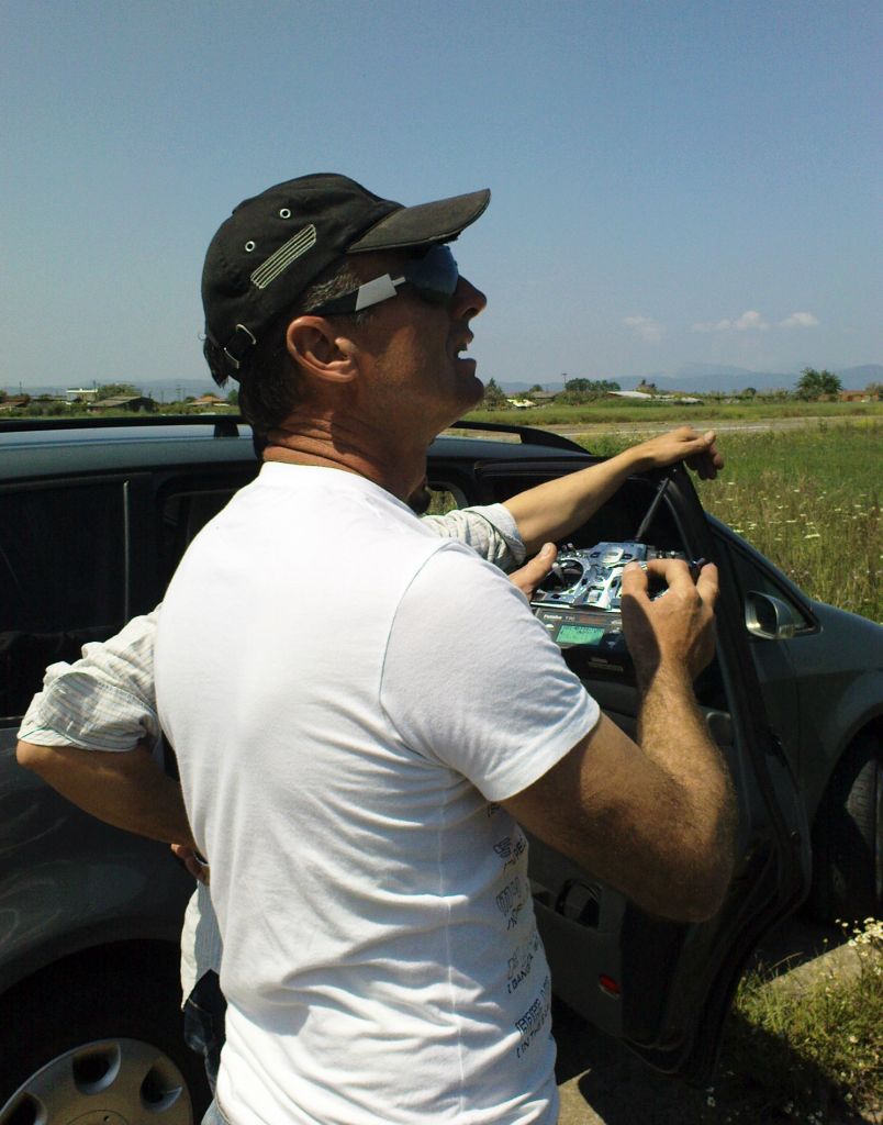 ����� ���� ��� �� ����� ��� ������ �� ������ �������