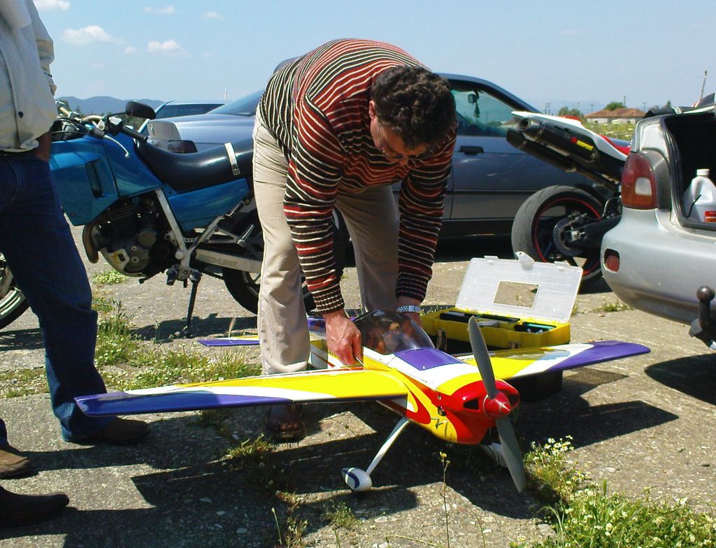 ����� ���� ��� �� ����� ��� ������ �� ������ �������