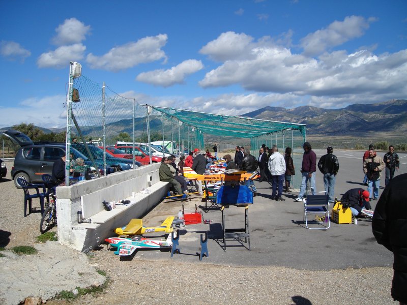 ����� ���� ��� �� ����� ��� ������ �� ������ �������