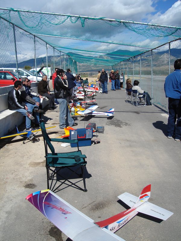 ����� ���� ��� �� ����� ��� ������ �� ������ �������