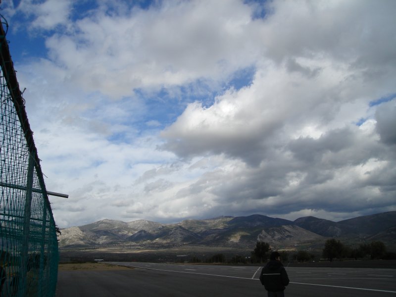 ����� ���� ��� �� ����� ��� ������ �� ������ �������