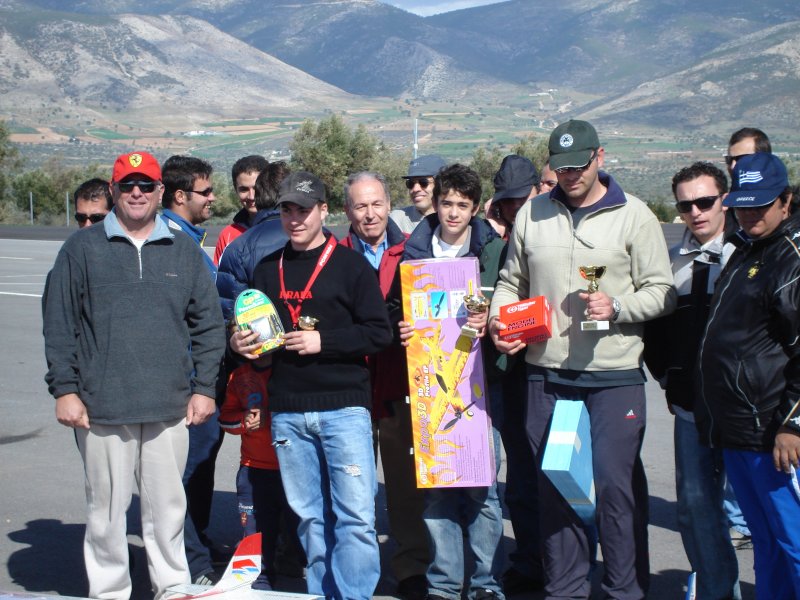 ����� ���� ��� �� ����� ��� ������ �� ������ �������