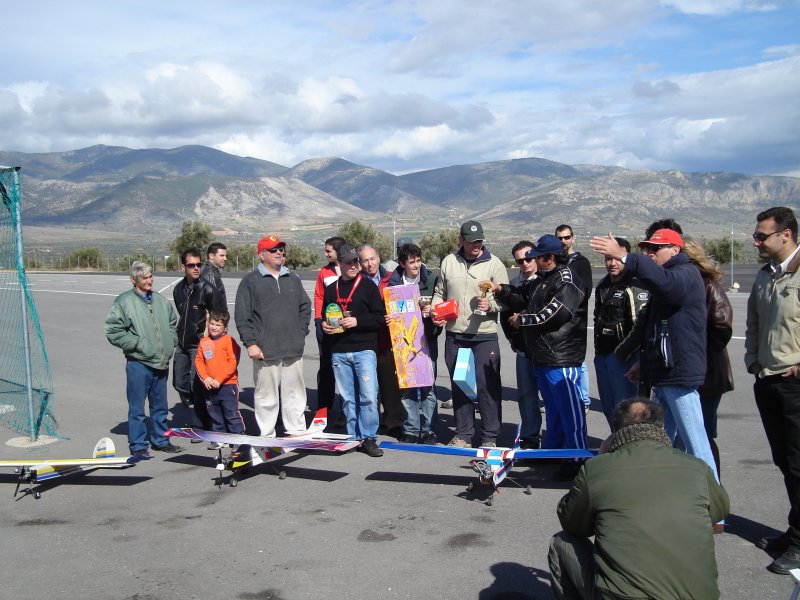 ����� ���� ��� �� ����� ��� ������ �� ������ �������