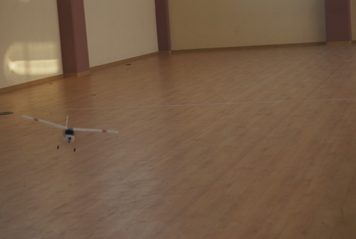 ����� ���� ��� �� ����� ��� ������ �� ������ �������