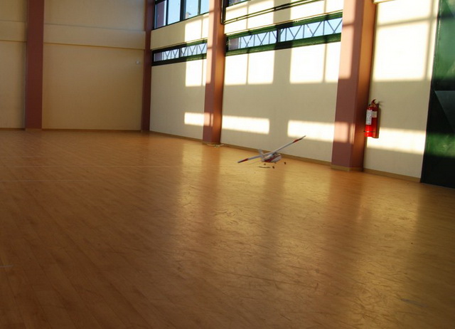 ����� ���� ��� �� ����� ��� ������ �� ������ �������