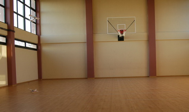 ����� ���� ��� �� ����� ��� ������ �� ������ �������