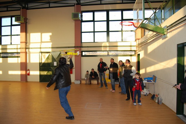 ����� ���� ��� �� ����� ��� ������ �� ������ �������