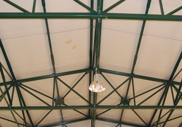 ����� ���� ��� �� ����� ��� ������ �� ������ �������