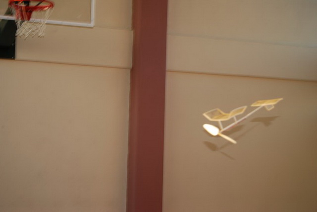 ����� ���� ��� �� ����� ��� ������ �� ������ �������