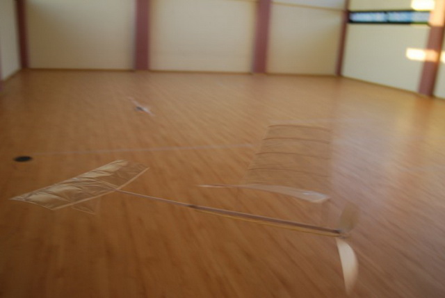 ����� ���� ��� �� ����� ��� ������ �� ������ �������