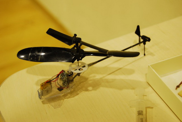 ����� ���� ��� �� ����� ��� ������ �� ������ �������