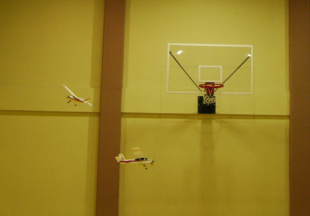 ����� ���� ��� �� ����� ��� ������ �� ������ �������