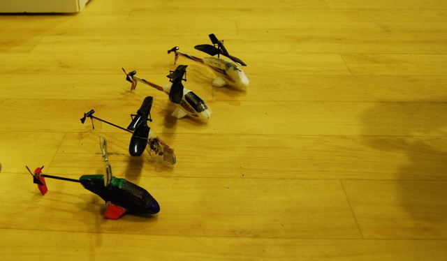 ����� ���� ��� �� ����� ��� ������ �� ������ �������