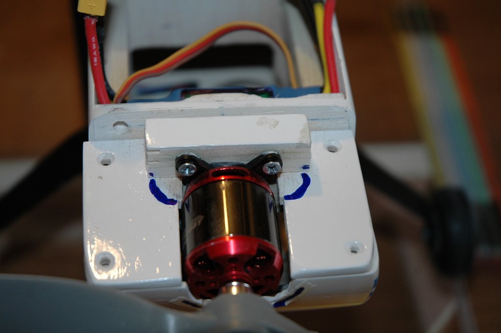 ����� ���� ��� �� ����� ��� ������ �� ������ �������