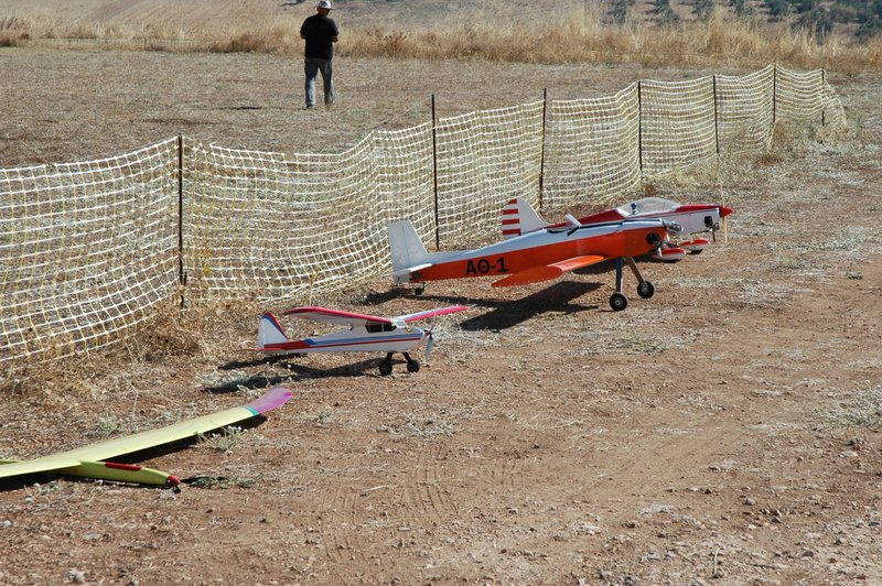 ����� ���� ��� �� ����� ��� ������ �� ������ �������