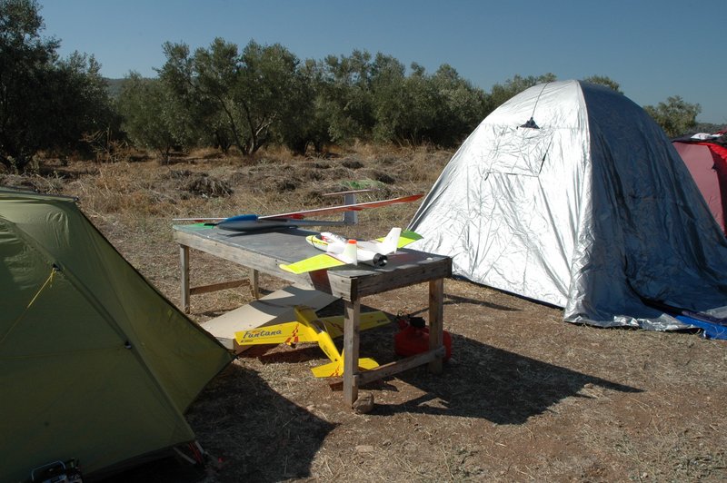 ����� ���� ��� �� ����� ��� ������ �� ������ �������