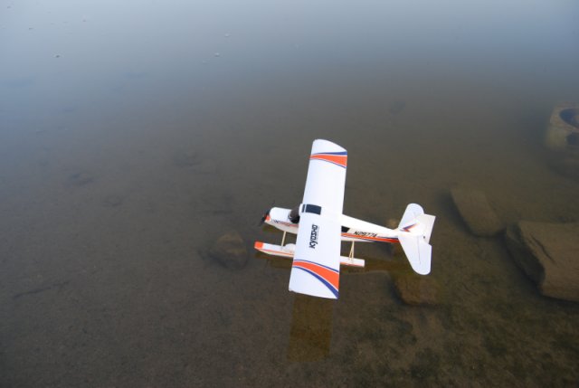 ����� ���� ��� �� ����� ��� ������ �� ������ �������