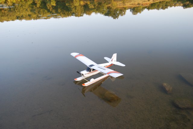 ����� ���� ��� �� ����� ��� ������ �� ������ �������