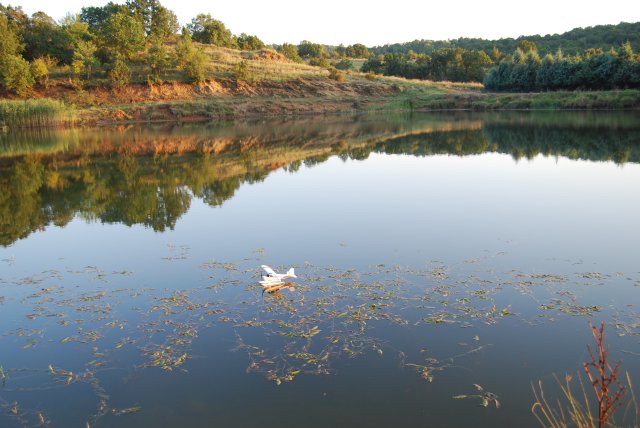 ����� ���� ��� �� ����� ��� ������ �� ������ �������