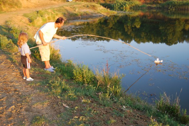 ����� ���� ��� �� ����� ��� ������ �� ������ �������