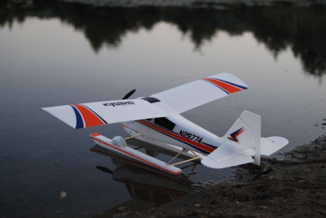 ����� ���� ��� �� ����� ��� ������ �� ������ �������