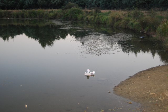 ����� ���� ��� �� ����� ��� ������ �� ������ �������