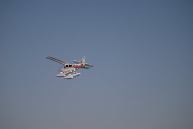 ����� ���� ��� �� ����� ��� ������ �� ������ �������