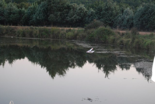 ����� ���� ��� �� ����� ��� ������ �� ������ �������