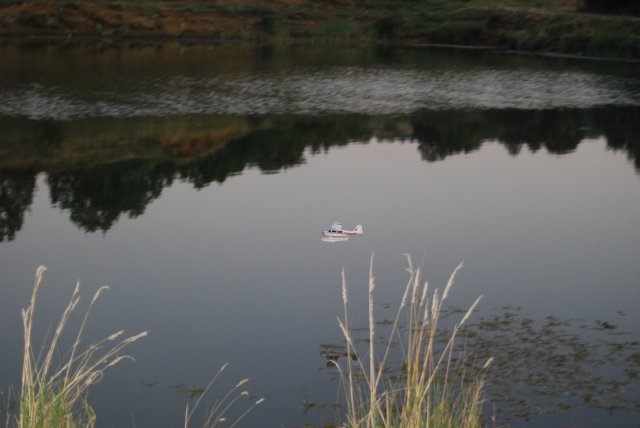 ����� ���� ��� �� ����� ��� ������ �� ������ �������