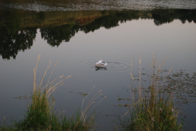 ����� ���� ��� �� ����� ��� ������ �� ������ �������