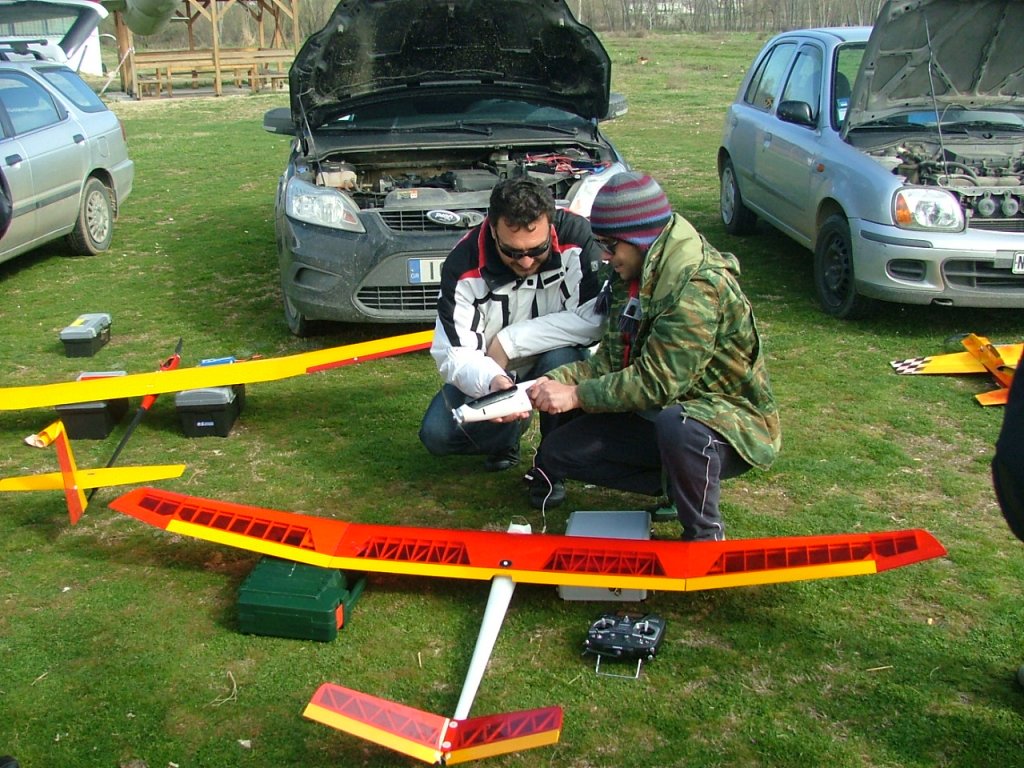 ����� ���� ��� �� ����� ��� ������ �� ������ �������