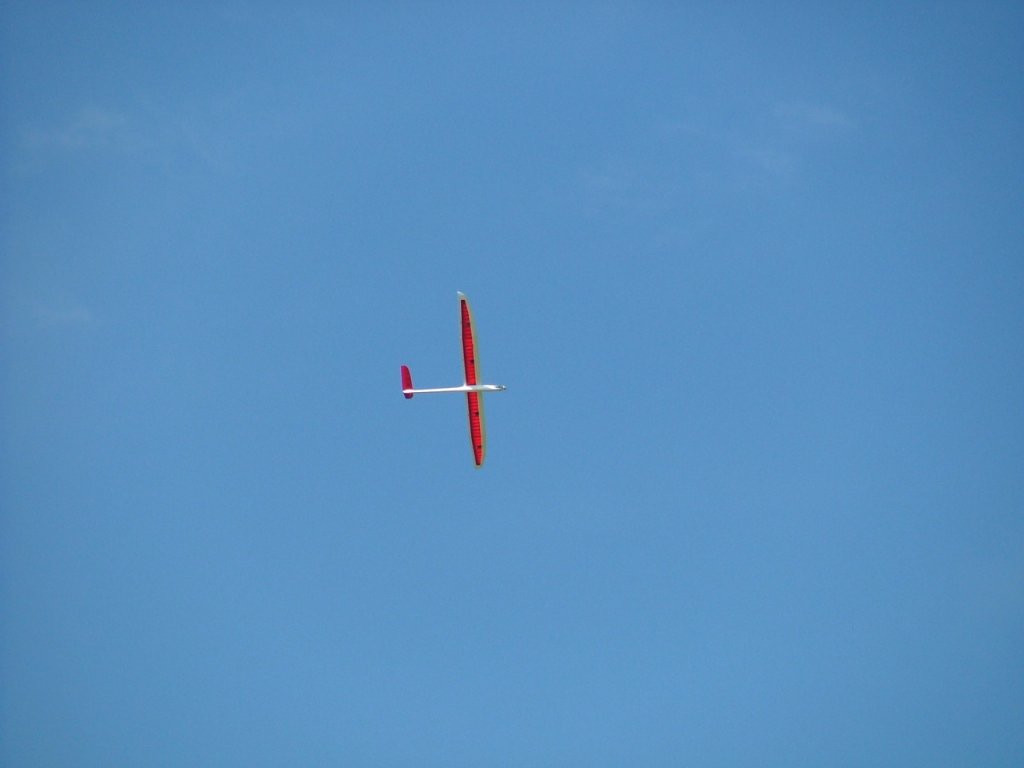 ����� ���� ��� �� ����� ��� ������ �� ������ �������