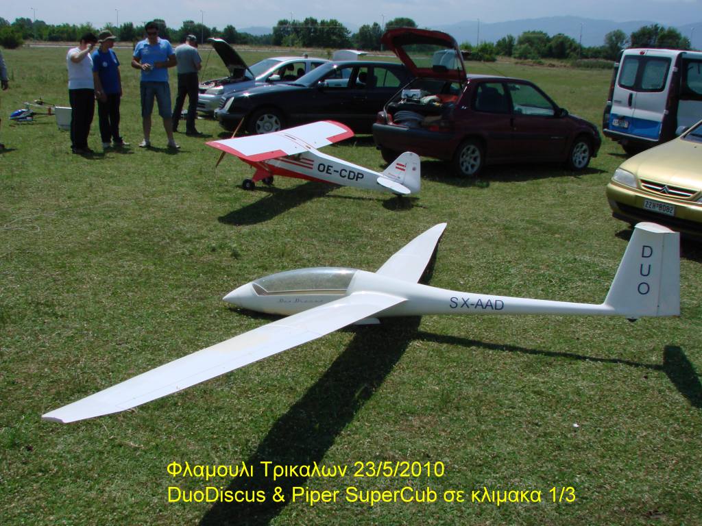 ����� ���� ��� �� ����� ��� ������ �� ������ �������