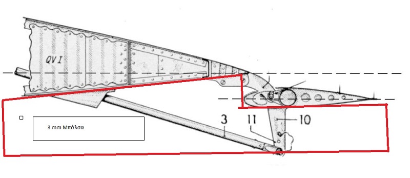 ����� ���� ��� �� ����� ��� ������ �� ������ �������