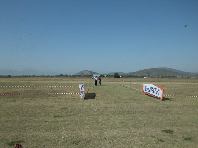 ����� ���� ��� �� ����� ��� ������ �� ������ �������