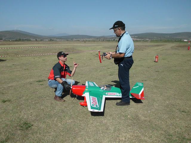 ����� ���� ��� �� ����� ��� ������ �� ������ �������