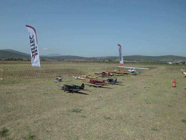 ����� ���� ��� �� ����� ��� ������ �� ������ �������