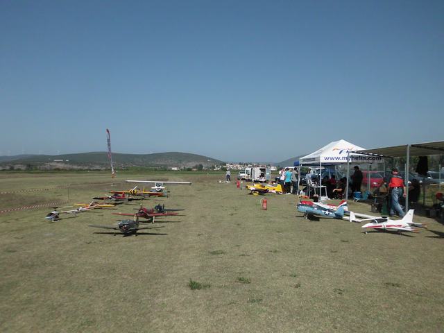 ����� ���� ��� �� ����� ��� ������ �� ������ �������