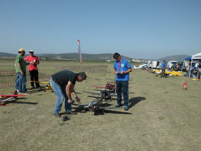 ����� ���� ��� �� ����� ��� ������ �� ������ �������