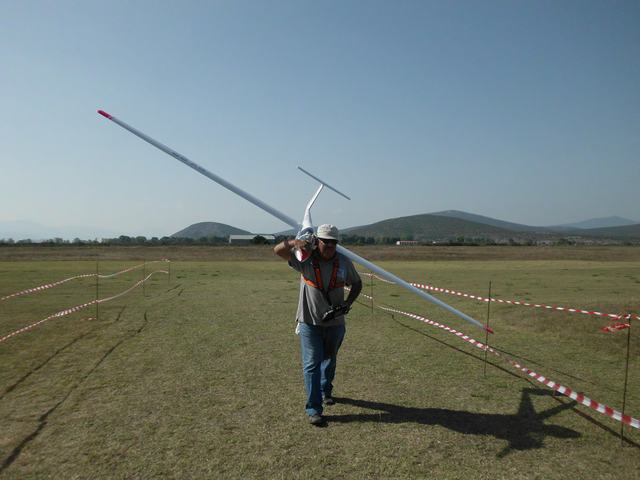 ����� ���� ��� �� ����� ��� ������ �� ������ �������