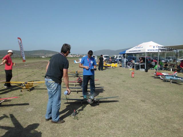 ����� ���� ��� �� ����� ��� ������ �� ������ �������